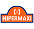 Hipermaxi