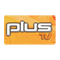 canal plustv