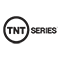 canal tnt series