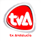 canal anda lucia