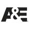 canal ae