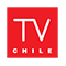 canal tvchile