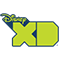 canal disneyxd
