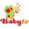 canal baby tv
