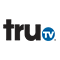 canal trutv