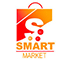 Smart Market