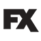 canal fx