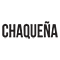 canal chaquena