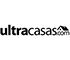 ultracasas.com
