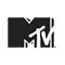 canal mtv