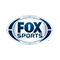 canal fox sports