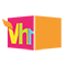 canal vh1