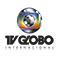 canal globo