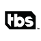 canal tbs
