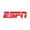 canal espn