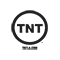 canal tnt