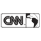 canal cnn internacional