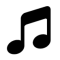 canal musica