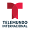 canal telemundo