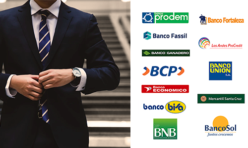bancos