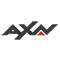 canal axn