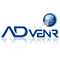 canal advenir