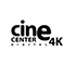 cinecenter