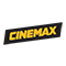 canal cinemax