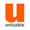 canal unicable