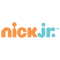 canal nickjr