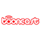 canal tooncast
