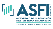 logo web asfi