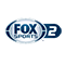 canal fox sports2