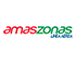 Amaszonas