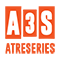 canal a3s