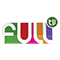 canal full tv