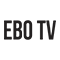 canal ebo tv
