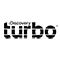 canal turbo