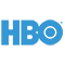 canal hbo