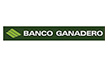 ganadero