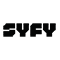 canal syfy
