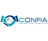 confia