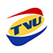 canal tv u sucre
