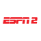 canal espn2