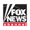 canal fox news
