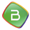 canal bolivia tv
