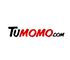 Tumomo.com