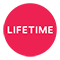 canal lifetime