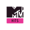 canal mtv hits