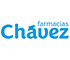 Farmacias Chávez